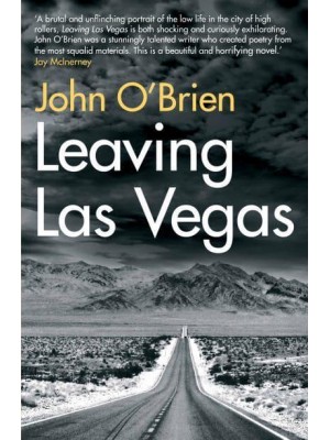Leaving Las Vegas