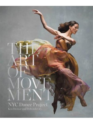 The Art of Movement