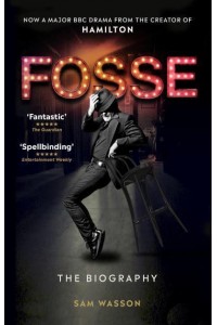 Fosse