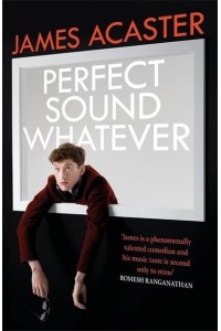 Perfect Sound Whatever