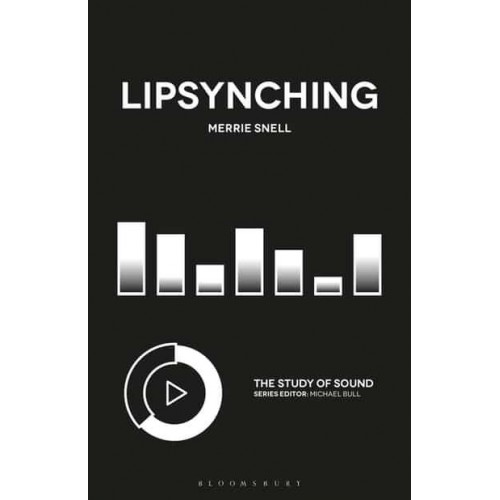 Lipsynching - The Study of Sound