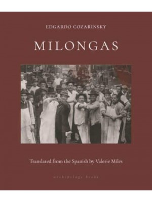 Milongas