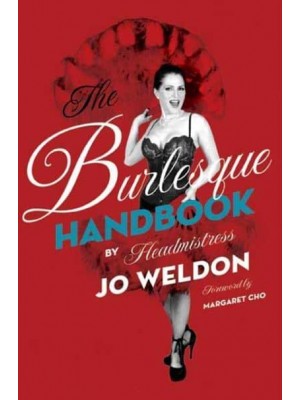 The Burlesque Handbook