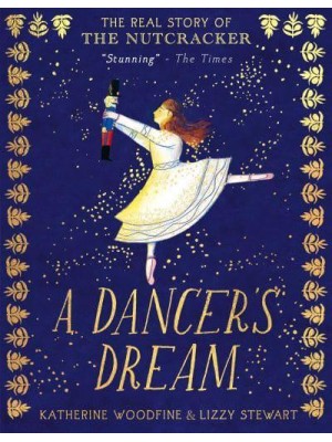 A Dancer's Dream