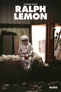 Ralph Lemon - Modern Dance
