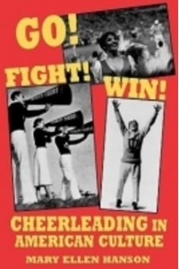Go Fight Win