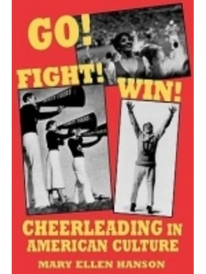 Go Fight Win
