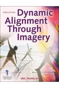 Dynamic Alignment Through Imagery