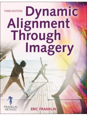 Dynamic Alignment Through Imagery