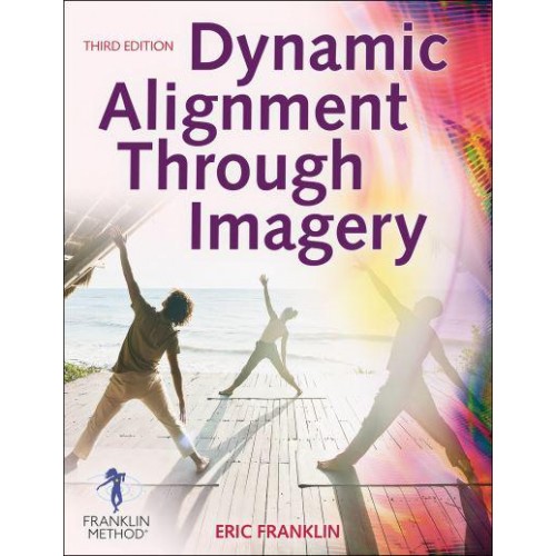 Dynamic Alignment Through Imagery