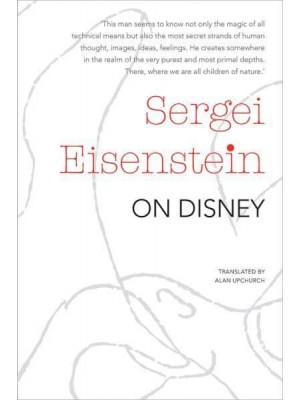 On Disney