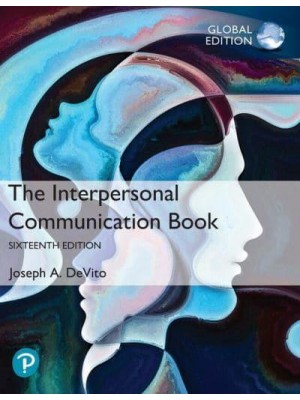 The Interpersonal Communication Book