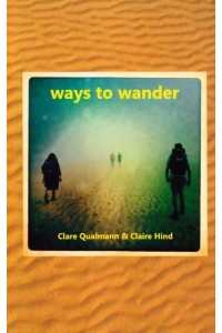 Ways to Wander