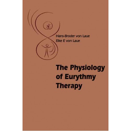 The Physiology of Eurythmy Therapy