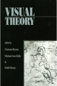 Visual Theory
