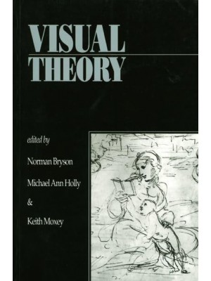 Visual Theory