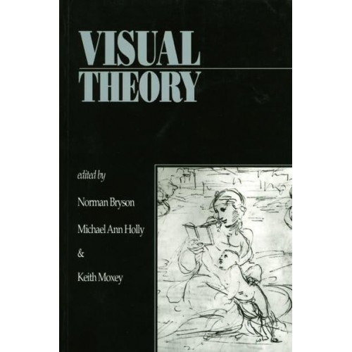 Visual Theory