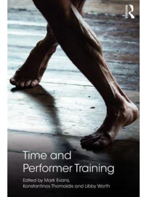 Time and Performer Training