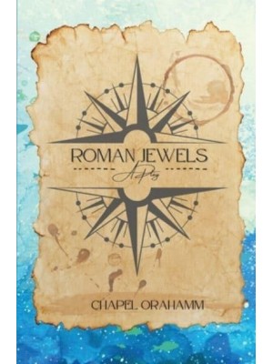 Roman Jewels