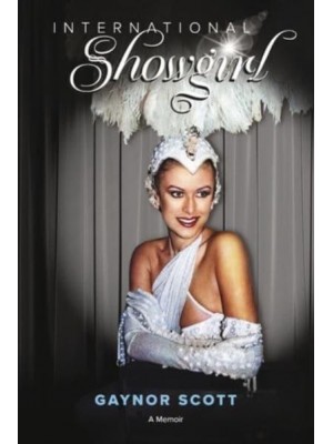 International Showgirl