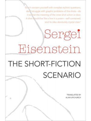 The Short-Fiction Scenario