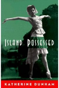 Island Possessed