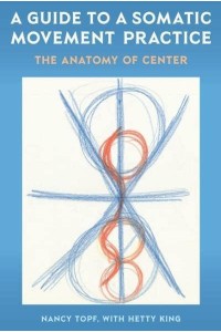 A Guide to a Somatic Movement Practice The Anatomy of Center