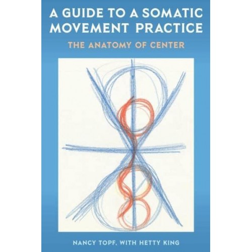 A Guide to a Somatic Movement Practice The Anatomy of Center