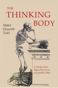 The Thinking Body