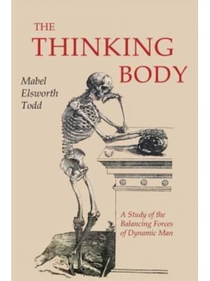 The Thinking Body
