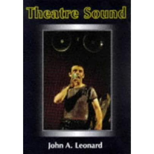 Theatre Sound