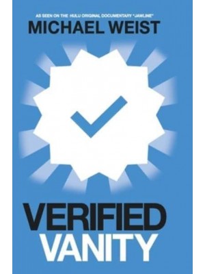 Verified Vanity