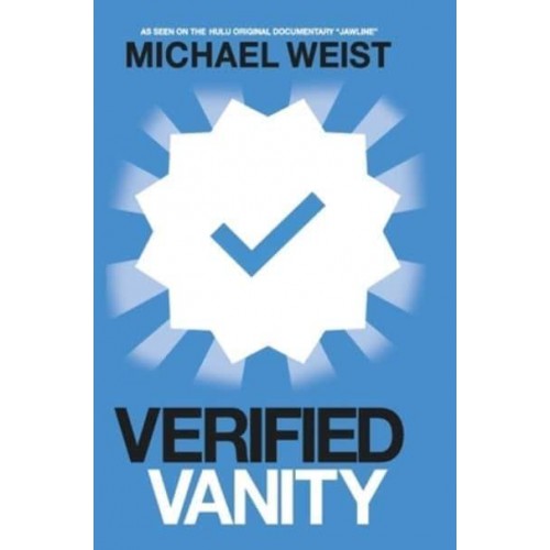 Verified Vanity