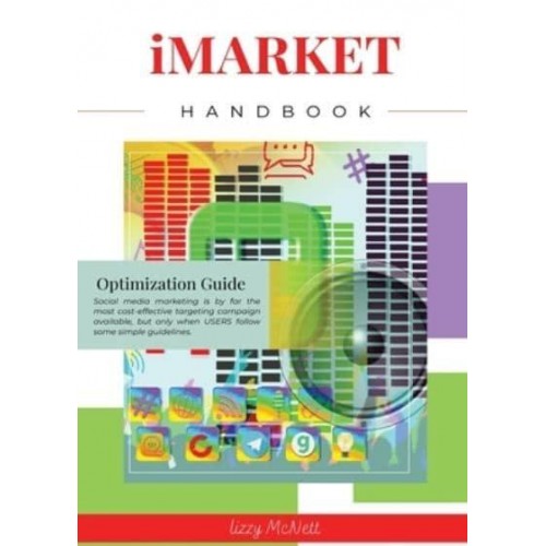 iMARKET Handbook Optimization Guide