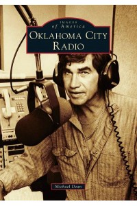 Oklahoma City Radio - Images of America.