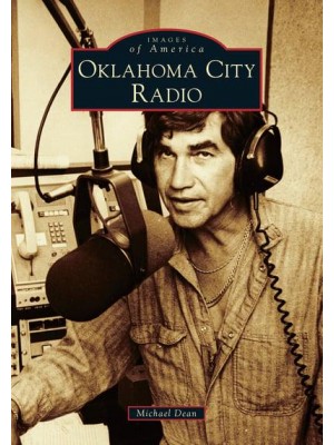 Oklahoma City Radio - Images of America.