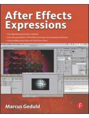 After Effects Expressions