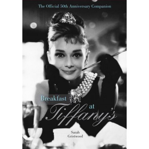 The Breakfast at Tiffany's Companion