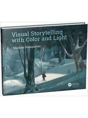 Visual Storytelling With Color and Light