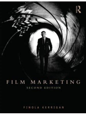 Film Marketing