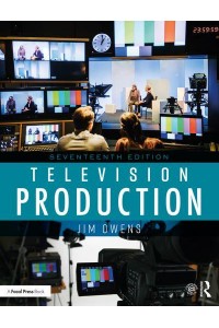 Television Production