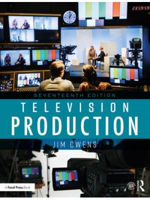 Television Production