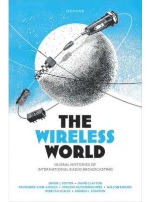 The Wireless World
