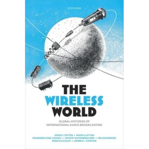 The Wireless World