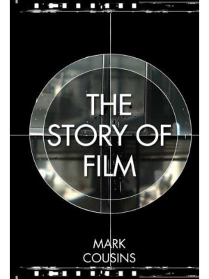 The Story of Film