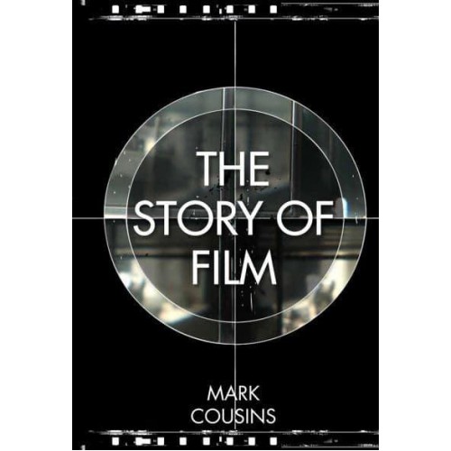 The Story of Film