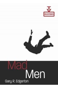 Mad Men
