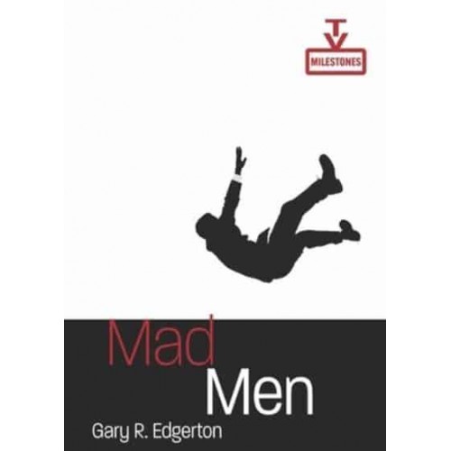 Mad Men