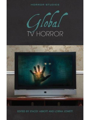 Global TV Horror - Horror Studies