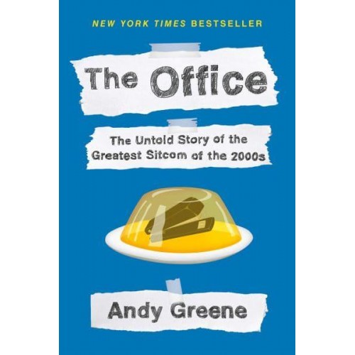 The Office